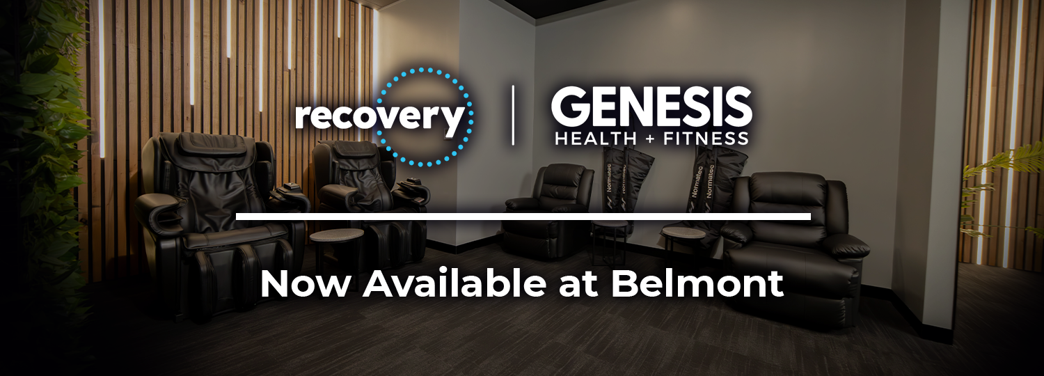 REC-Banner-1500x540px-Now-Available-Belmont-SEP26.png