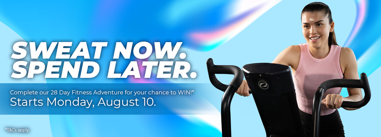 GEN-Banner-1500x540px-Sweat-now-Spend-Later-JUL26-A.png