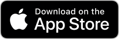 download on the app store genesis connect