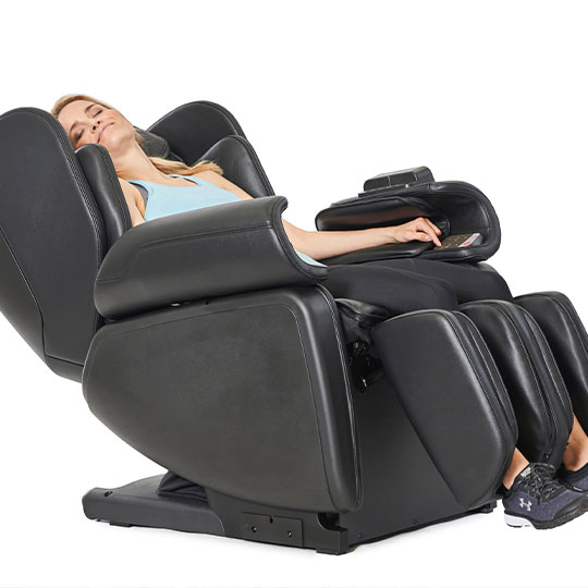 Massage Chairs