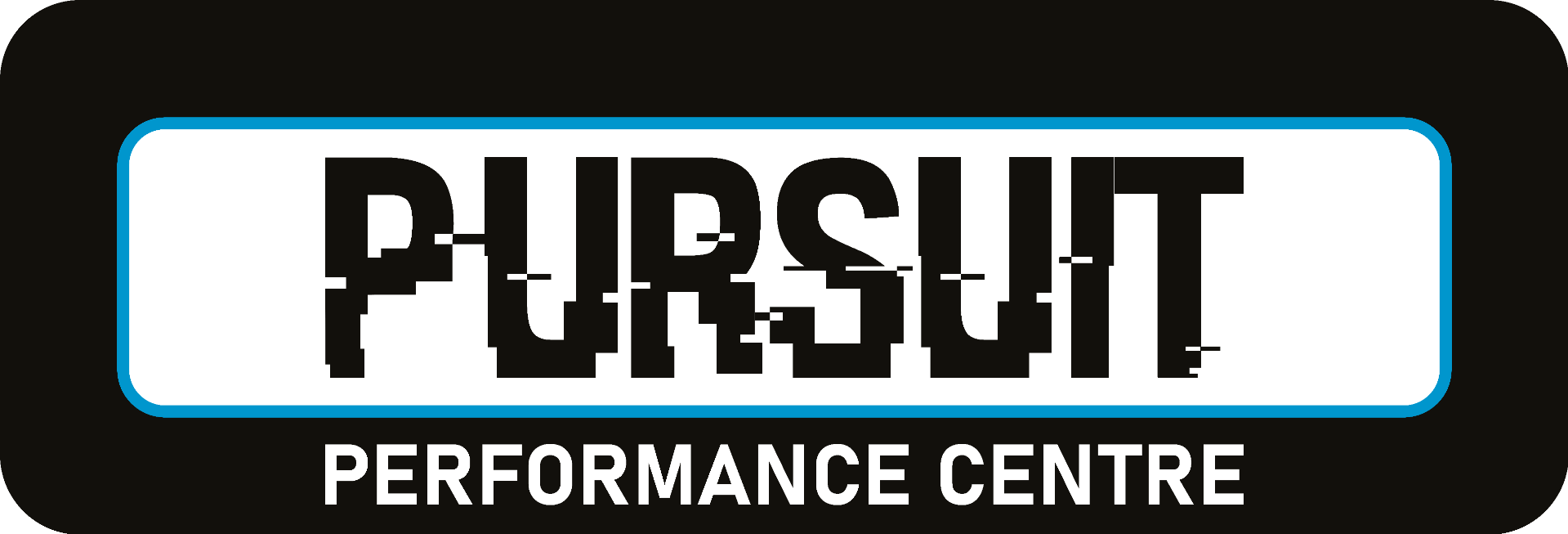 Pursuit Performance Centre