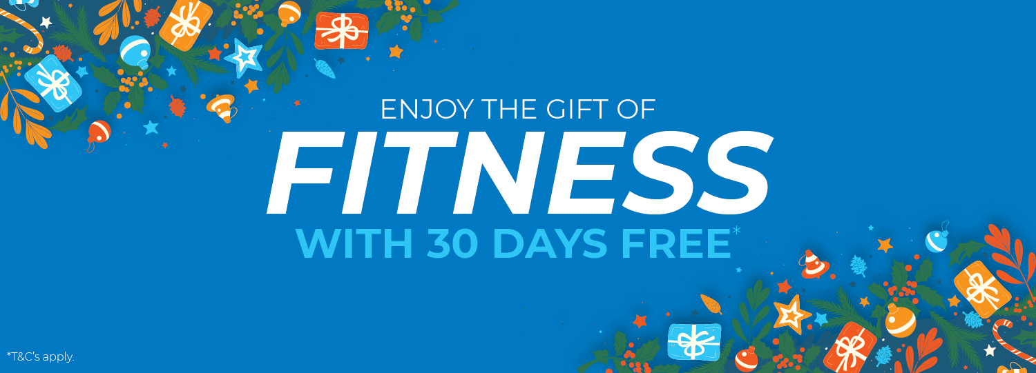 Christmas Gift Card