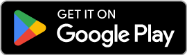 get it on google play genesis connect