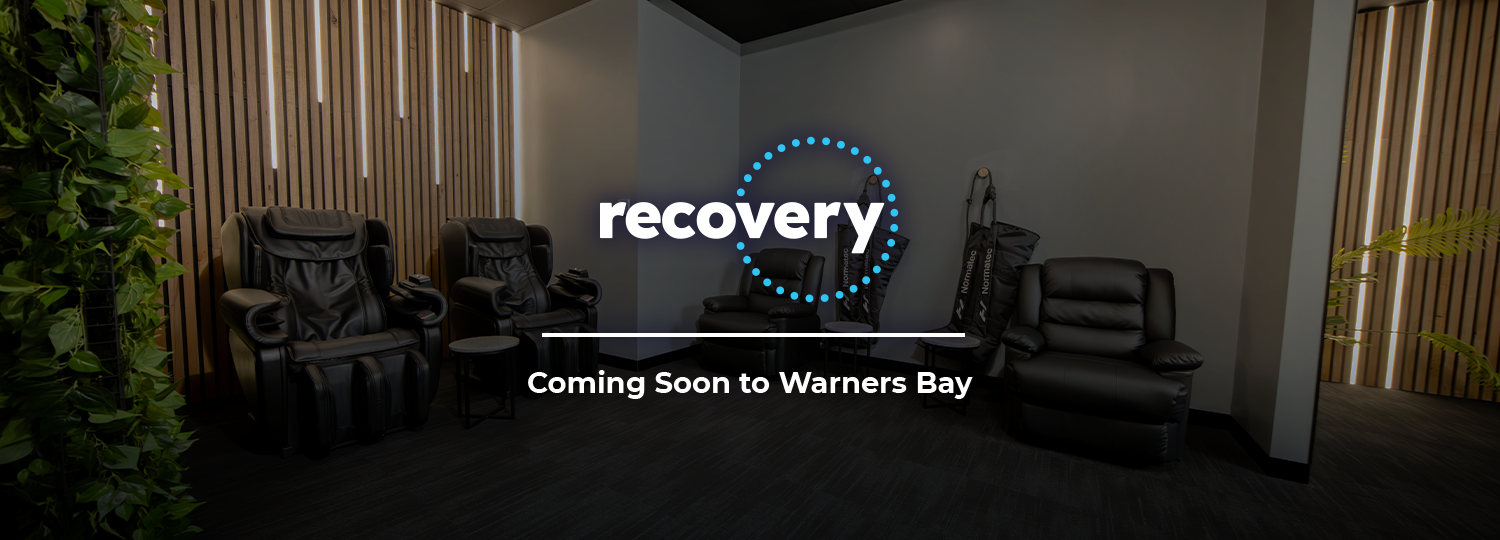 REC-Banner-1500x540px-Launch-Awareness-Warners-Bay-AUG26.png