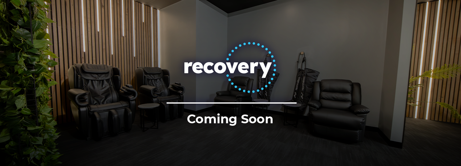 REC-Banner-1500x540px-Launch-Awareness-Generic-SEP26.png