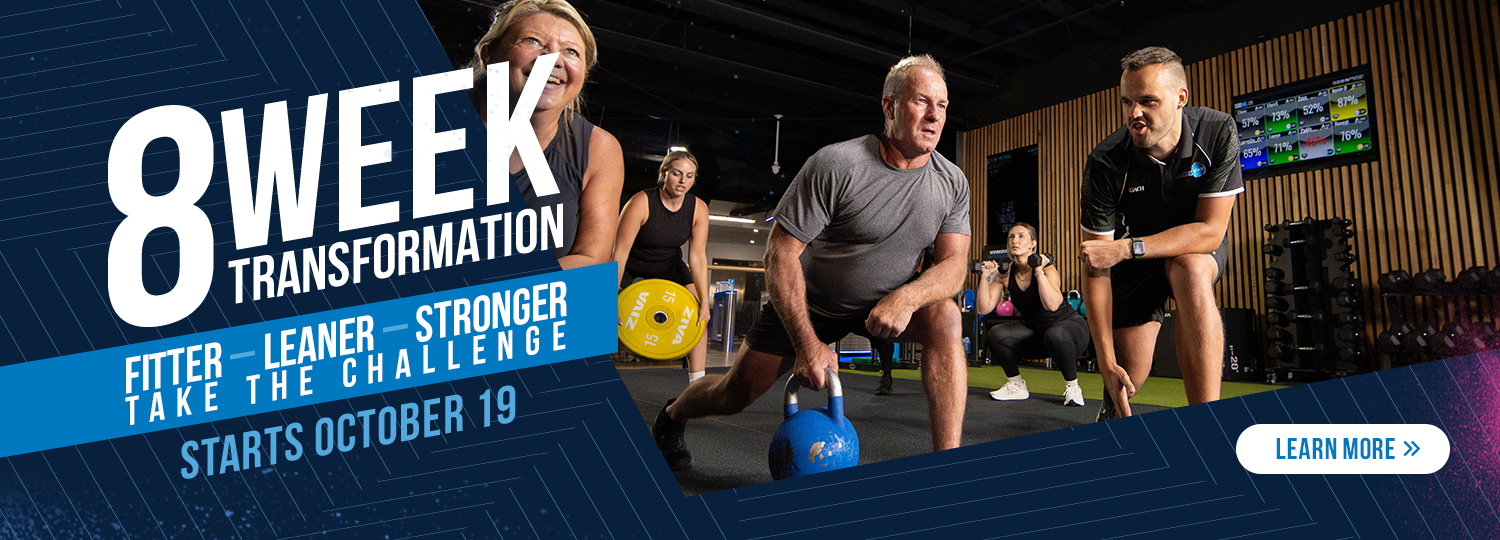GENxCZ-Banner-1500x540px-8-Week-transformation-learn-more-AUG26_1.png