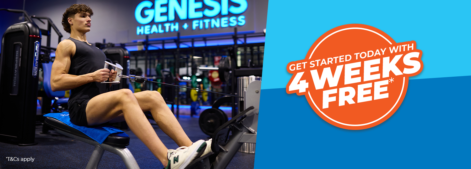 GEN-Banner-1500x540px-Refurb-ads-Cairns-Lake-Street-AUG26.png