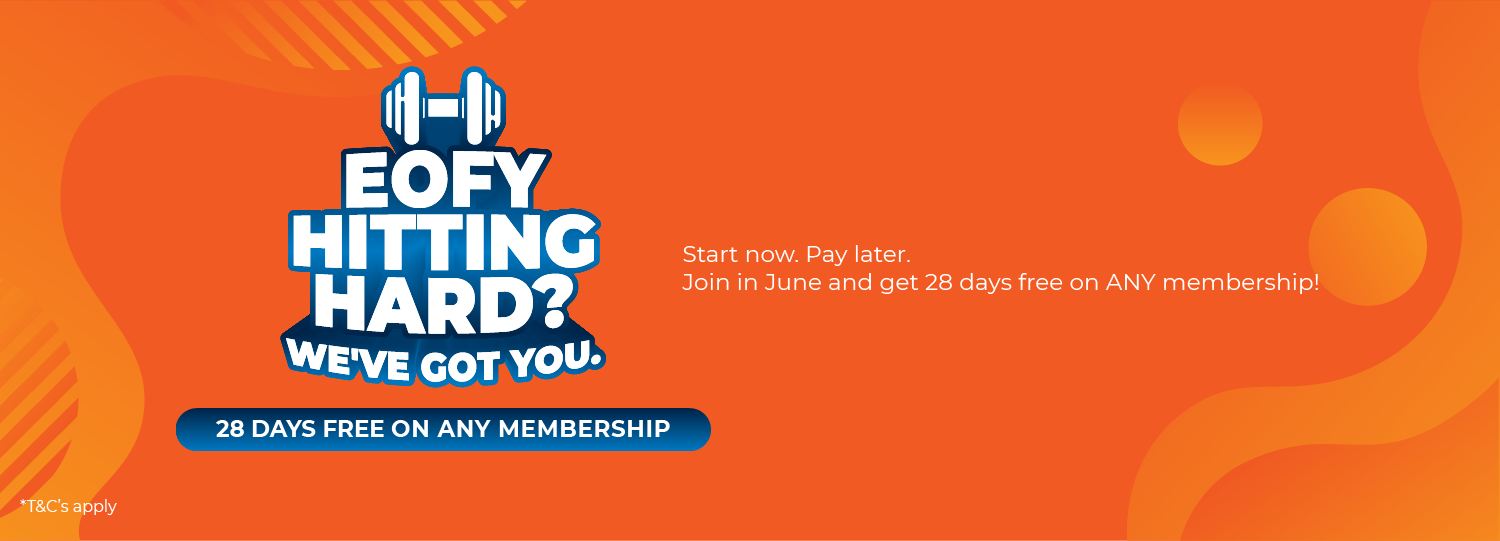 GEN-Banner-1500x540px-EOFY-28-Days-Free-MAY26_1.png