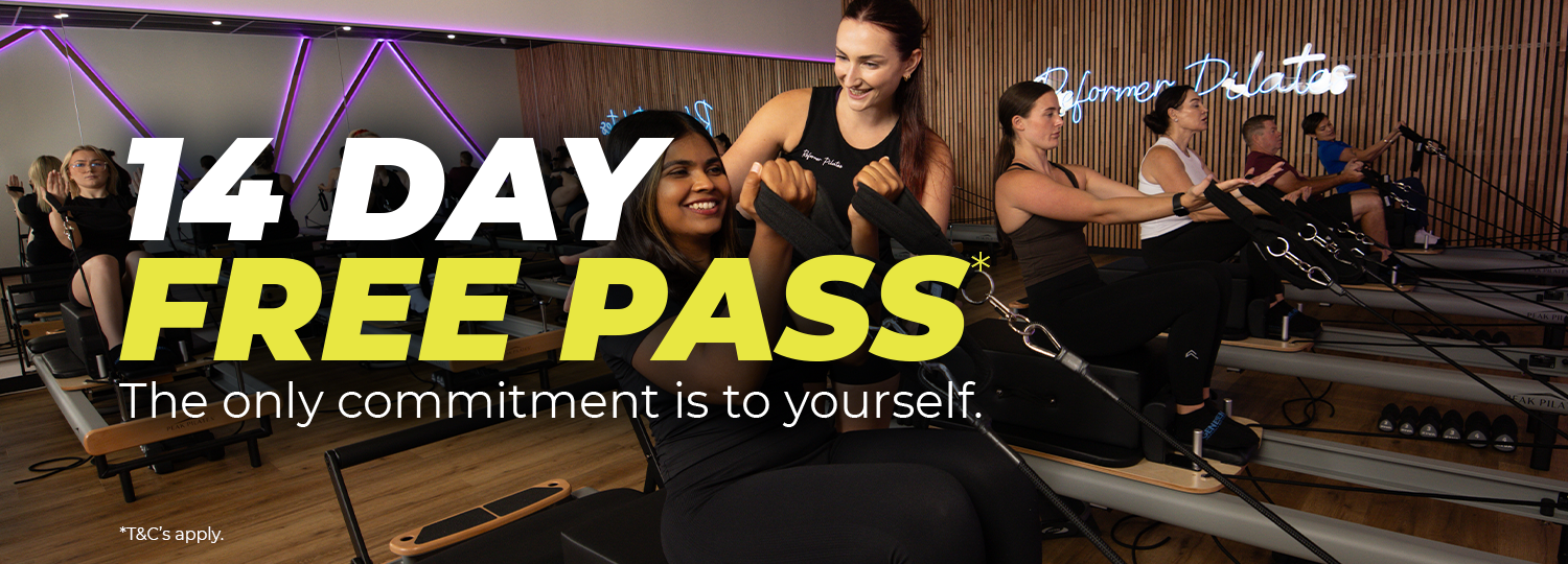GEN-Banner-1500x540px-14-Days-Free-Yellow-Reformer-Pilates-JUN26.png